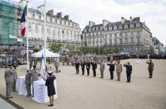 20160525_ceremonie_douverture_052.jpg