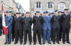 20160525_ceremonie_douverture_061.jpg