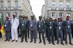 20160525_ceremonie_douverture_062.jpg