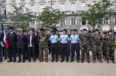 20160525_ceremonie_douverture_069.jpg
