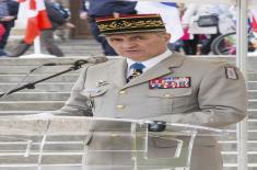 20160525_ceremonie_douverture_075.jpg