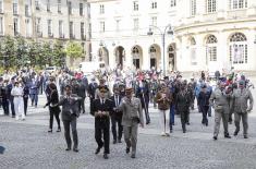 20160525_ceremonie_douverture_106.jpg