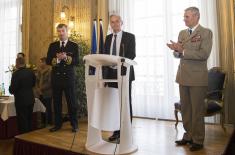20160525_ceremonie_douverture_117.jpg