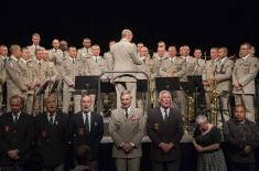 20160525_legion_etrangere_concert09.jpg