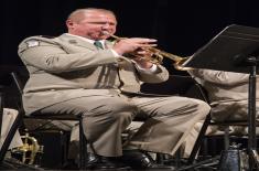 20160525_legion_etrangere_concert23.jpg