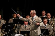 20160525_orchestre_lrgion_rtrangre_026.jpg