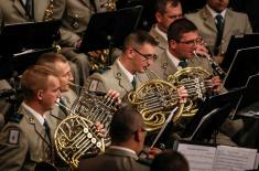 20160525_orchestre_lrgion_rtrangre_027.jpg