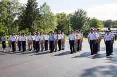 20160630_ceremonie_des_brevets167.jpg
