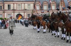 20160713_defile_du_13_juillet-12.jpg