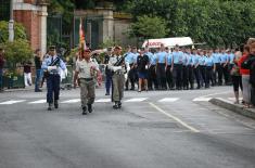 20160713_defile_du_13_juillet-14.jpg