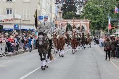 20160713_defile_du_13_juillet-19.jpg