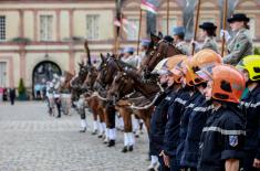 20160713_defile_du_13_juillet-4.jpg