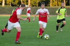 20160929_cfm_foot_172.jpg