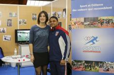 20161205_insep_6e_carrefour_performance_003.jpg
