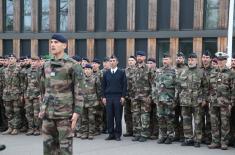 20161207_cnsd_voeux_du_ba_019.jpg