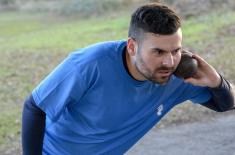 20161208_stage_invictus_games_athle042.jpg