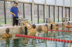 20161213_stage_invictus_games_natation042.jpg