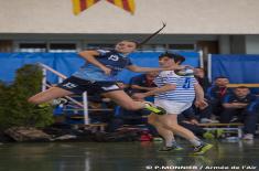 2016_a125_041_presse_010.jpg