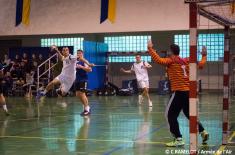 2016_a125_041_presse_019.jpg