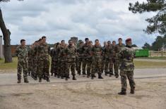 2016tefms05-30-9354.jpg