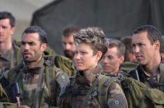 2016tefms05-31-0253.jpg