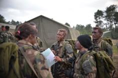 2016tefms05-31-0425.jpg