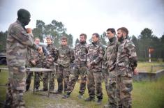 2016tefms06-01-0625.jpg
