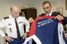 20170116_visite_du_gca_renaud_dpmgend_005.jpg