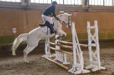 20170205_eme_concours_cso_145.jpg