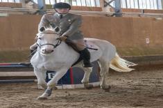 20170205_eme_concours_cso_590.jpg
