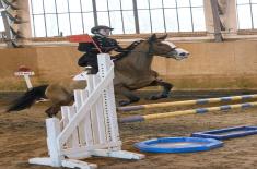 20170205_eme_concours_cso_659.jpg