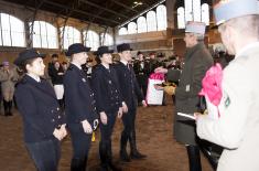 20170205_eme_concours_cso_729.jpg