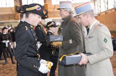 20170205_eme_concours_cso_731.jpg