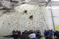 20170303_tsged_escalade101.jpg