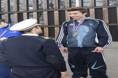 20170303_tsged_podiums_015.jpg