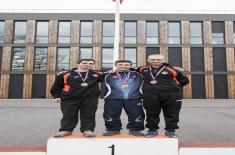 20170303_tsged_podiums_032.jpg