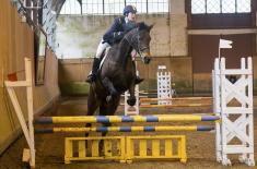 20170304_tsged_equitation_062.jpg