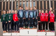 20170304_tsged_podiums_070.jpg