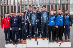 20170304_tsged_podiums_081.jpg
