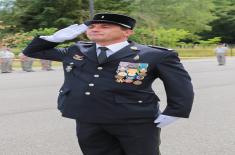 20170630_passation_commandement_ba_et_cie_058.jpg
