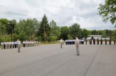 20170630_passation_commandement_ba_et_cie_110.jpg