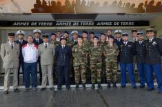 20170718_delegations_014.jpg