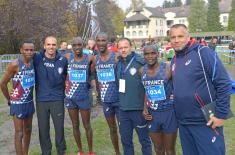 20171105_cmm_crosscountry_164.jpg