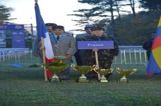 20171105_cmm_crosscountry_437.jpg