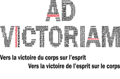 20171113_logo_ad_victoriam_v1_noir_reduit.png