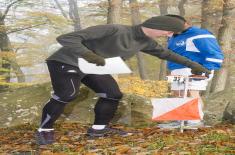 20171114_etape_finale_ad_victoriam_0010.jpg