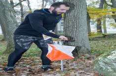 20171114_etape_finale_ad_victoriam_0061.jpg