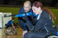 20171114_etape_finale_ad_victoriam_0086.jpg