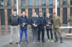 20171124_cnsd_journe_sport_armes_jeunesse_80.jpg