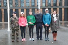 20171124_cnsd_journe_sport_armes_jeunesse_84.jpg